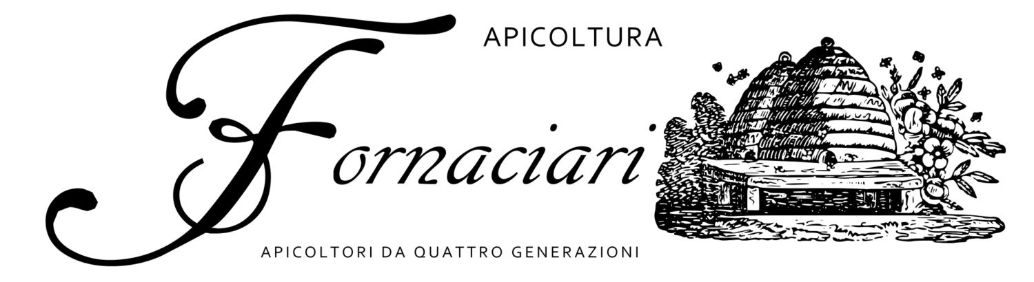 Apicoltura Fornaciari